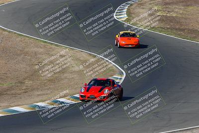 media/Oct-23-2022-Speed Ventures (Sun) [[4be0d5e9e0]]/Black Group/Session 2 (Turn 8)/